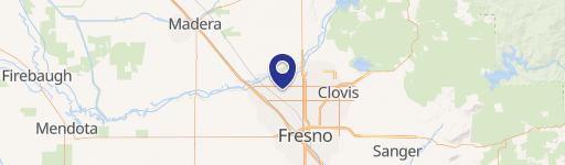 5756 Marks Ave Ste, Unit 150