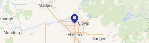 125 Barstow Ave Ste, Unit 150