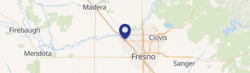 4781 Polk Ave, Unit 176