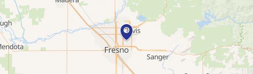 4944 Clinton Way Ste, Unit 203