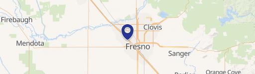 2740 Olive Ave Spc, Unit 61