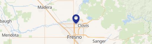 6256 1st St Ste, Unit 101