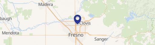 4848 1st St Ste, Unit 101