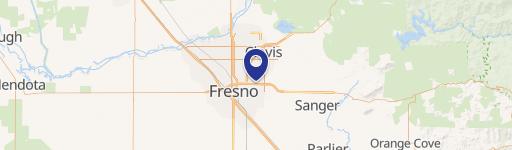 5071 Belmont Ave, Unit A