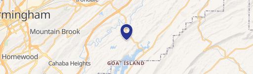 4753 Liberty Park Ln