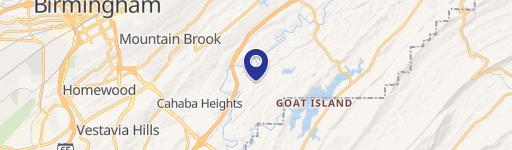 1000 Liberty Park Loop