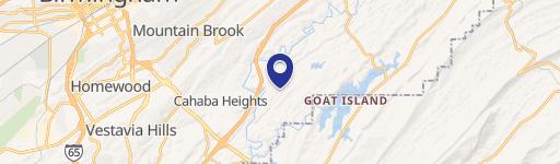 1180 Liberty Park Loop