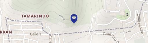 Zoned Commercial Land Parcel