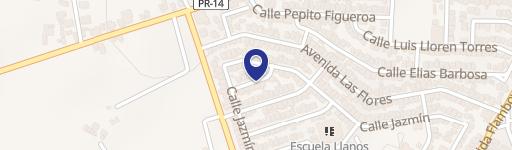 Commercial Land Zoned AP.4