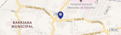 Fully Equipped Medical Office Suite