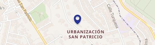 Río Piedras Multifamily Home