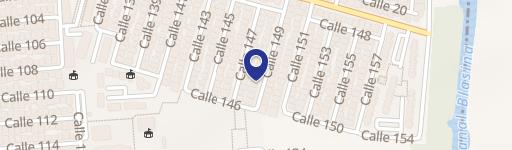 Two-Story Multifamily Income Property