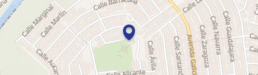 Vacant Land Lot For Rent