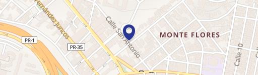 Historic Duplex Income Property