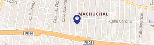 Two-Property Multifamily with Parking