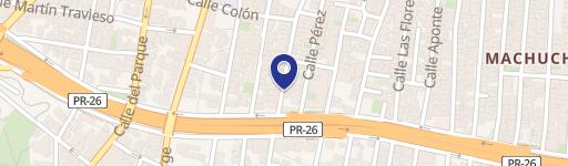 Remodeled Multifamily Income Property