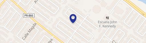 Commercial Land for Lease