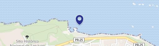Vacant Commercial Land for Rent
