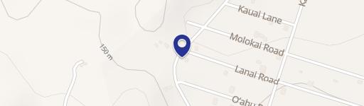 Vacant Residential Land Lot