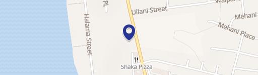 Kihei Vacant Land For Sale