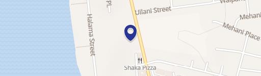 Kihei Commercial Property For Sale