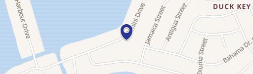 Vacant Waterfront Lot with No Building Right