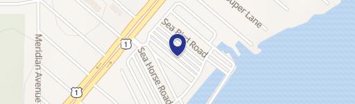 Key Largo Residential Vacant Lot