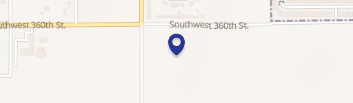 Operating Guava Farm For Sale