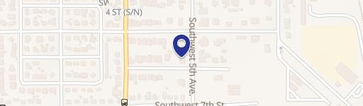 Residential Land in Homestead, FL