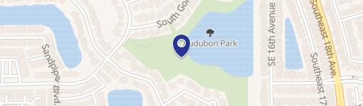 Homestead Land Opportunity