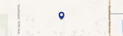 9.77 Acres Farmland Homestead