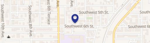LAND - Homestead, FL