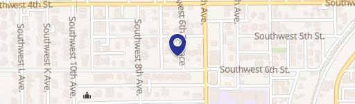 Legal Duplex with Vacant Unit