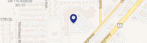 Established Smoke Shop Business Opportunity