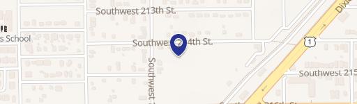 Miami Mixed-Use Development Opportunity