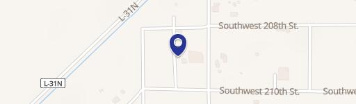 5 Acre Nursery Opportunity