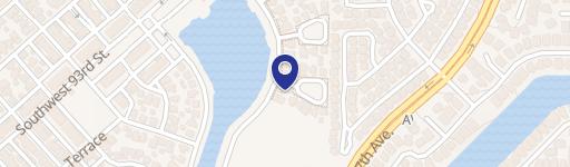 5 Acre Parcel in Miami