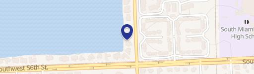 Doral Luxury Office/Warehouse Condominium