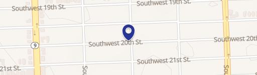 Mobile Med Spa Business Opportunity