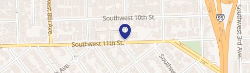 Prime Miami Land Opportunity