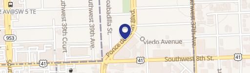 Medical Office Condo for Lease