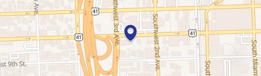 Spa, Hair & Nail Studio