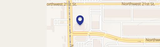 2001 107Th Ave, Unit 450, Doral, FL 33172