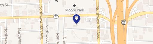 Miami Multifamily Investment Opportunity