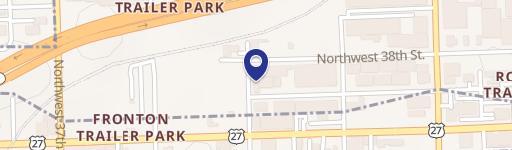 Miami Mixed-Use Investment Opportunity