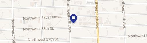 Miami Fourplex Investment Opportunity