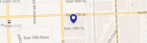 Hialeah Warehouse Space Available