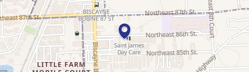 Miami Mixed-Use Development Opportunity