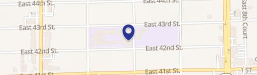 Hialeah Bar and Restaurant Opportunity