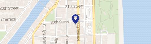 Multifamily Income Property with 8 Units